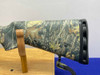 Mossberg 835 Ulti-Mag 12Ga 24" Camo *3.5" PORTED PUMP-ACTION SHOTGUN*
