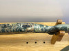 Mossberg 835 Ulti-Mag 12Ga 24" Camo *3.5" PORTED PUMP-ACTION SHOTGUN*