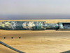 Mossberg 835 Ulti-Mag 12Ga 24" Camo *3.5" PORTED PUMP-ACTION SHOTGUN*