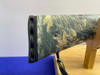 Mossberg 835 Ulti-Mag 12Ga 24" Camo *3.5" PORTED PUMP-ACTION SHOTGUN*