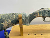 Mossberg 835 Ulti-Mag 12Ga 24" Camo *3.5" PORTED PUMP-ACTION SHOTGUN*