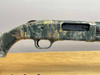 Mossberg 835 Ulti-Mag 12Ga 24" Camo *3.5" PORTED PUMP-ACTION SHOTGUN*