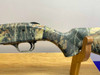 Mossberg 835 Ulti-Mag 12Ga 24" Camo *3.5" PORTED PUMP-ACTION SHOTGUN*