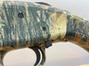 Mossberg 835 Ulti-Mag 12Ga 24" Camo *3.5" PORTED PUMP-ACTION SHOTGUN*