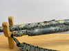 Mossberg 835 Ulti-Mag 12Ga 24" Camo *3.5" PORTED PUMP-ACTION SHOTGUN*