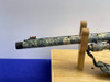 Mossberg 835 Ulti-Mag 12Ga 24" Camo *3.5" PORTED PUMP-ACTION SHOTGUN*