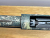 Mossberg 835 Ulti-Mag 12Ga 24" Camo *3.5" PORTED PUMP-ACTION SHOTGUN*