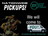 Mossberg 835 Ulti-Mag 12Ga 24" Camo *3.5" PORTED PUMP-ACTION SHOTGUN*