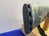 Mossberg 835 Ulti-Mag 12Ga 24" Camo *3.5" PORTED PUMP-ACTION SHOTGUN*