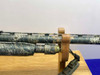 Mossberg 835 Ulti-Mag 12Ga 24" Camo *3.5" PORTED PUMP-ACTION SHOTGUN*