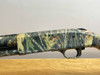 Mossberg 835 Ulti-Mag 12Ga 24" Camo *3.5" PORTED PUMP-ACTION SHOTGUN*