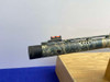 Mossberg 835 Ulti-Mag 12Ga 24" Camo *3.5" PORTED PUMP-ACTION SHOTGUN*