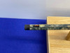 Mossberg 835 Ulti-Mag 12Ga 24" Camo *3.5" PORTED PUMP-ACTION SHOTGUN*