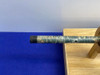 Mossberg 835 Ulti-Mag 12Ga 24" Camo *3.5" PORTED PUMP-ACTION SHOTGUN*