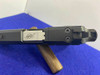Kimber CDS9 9mm Two-Tone 3.18" *SUBCOMPACT HIGH CAPACITY DOUBLE STACK*