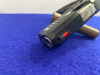 Kimber CDS9 9mm Two-Tone 3.18" *SUBCOMPACT HIGH CAPACITY DOUBLE STACK*