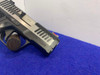 Kimber CDS9 9mm Two-Tone 3.18" *SUBCOMPACT HIGH CAPACITY DOUBLE STACK*
