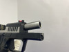Kimber CDS9 9mm Two-Tone 3.18" *SUBCOMPACT HIGH CAPACITY DOUBLE STACK*