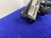Kimber CDS9 9mm Two-Tone 3.18" *SUBCOMPACT HIGH CAPACITY DOUBLE STACK*