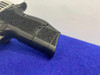 Kimber CDS9 9mm Two-Tone 3.18" *SUBCOMPACT HIGH CAPACITY DOUBLE STACK*