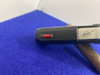 Kimber CDS9 9mm Two-Tone 3.18" *SUBCOMPACT HIGH CAPACITY DOUBLE STACK*