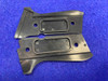  Beretta 92FS PS 9mm Blk 4.9" *POLICE SPECIAL FACTORY BOX & OUTER SLEEVE*