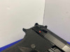  Beretta 92FS PS 9mm Blk 4.9" *POLICE SPECIAL FACTORY BOX & OUTER SLEEVE*