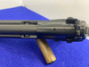  Beretta 92FS PS 9mm Blk 4.9" *POLICE SPECIAL FACTORY BOX & OUTER SLEEVE*