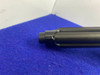  Beretta 92FS PS 9mm Blk 4.9" *POLICE SPECIAL FACTORY BOX & OUTER SLEEVE*