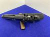  Beretta 92FS PS 9mm Blk 4.9" *POLICE SPECIAL FACTORY BOX & OUTER SLEEVE*