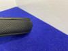  Beretta 92FS PS 9mm Blk 4.9" *POLICE SPECIAL FACTORY BOX & OUTER SLEEVE*