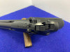  Beretta 92FS PS 9mm Blk 4.9" *POLICE SPECIAL FACTORY BOX & OUTER SLEEVE*
