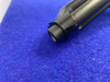  Beretta 92FS PS 9mm Blk 4.9" *POLICE SPECIAL FACTORY BOX & OUTER SLEEVE*