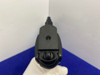  Beretta 92FS PS 9mm Blk 4.9" *POLICE SPECIAL FACTORY BOX & OUTER SLEEVE*