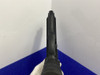  Beretta 92FS PS 9mm Blk 4.9" *POLICE SPECIAL FACTORY BOX & OUTER SLEEVE*