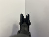  Beretta 92FS PS 9mm Blk 4.9" *POLICE SPECIAL FACTORY BOX & OUTER SLEEVE*