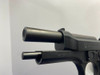  Beretta 92FS PS 9mm Blk 4.9" *POLICE SPECIAL FACTORY BOX & OUTER SLEEVE*