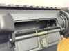 DPMS Panther Arms A-15 5.56 NATO 16" Black *RELIABLE SEMI-AUTO AR-15*