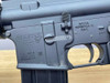 DPMS Panther Arms A-15 5.56 NATO 16" Black *RELIABLE SEMI-AUTO AR-15*