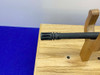 DPMS Panther Arms A-15 5.56 NATO 16" Black *RELIABLE SEMI-AUTO AR-15*