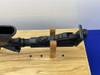 DPMS Panther Arms A-15 5.56 NATO 16" Black *RELIABLE SEMI-AUTO AR-15*