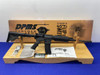 DPMS Panther Arms A-15 5.56 NATO 16" Black *RELIABLE SEMI-AUTO AR-15*