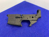 DS Arms ZM4 Stripped Lower Receiver 5.56MM *PERFECT FOR YOUR NEXT BUILD*