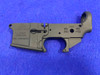 DS Arms ZM4 Stripped Lower Receiver 5.56MM *PERFECT FOR YOUR NEXT BUILD*