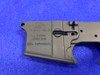 DS Arms ZM4 Stripped Lower Receiver 5.56MM *PERFECT FOR YOUR NEXT BUILD*