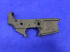 DS Arms ZM4 Stripped Lower Receiver 5.56MM *PERFECT FOR YOUR NEXT BUILD*
