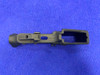 DS Arms ZM4 Stripped Lower Receiver 5.56MM *PERFECT FOR YOUR NEXT BUILD*