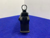 DS Arms ZM4 Stripped Lower Receiver 5.56MM *PERFECT FOR YOUR NEXT BUILD*