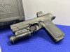 Daniel Defense H9 Compact 9mm POST RECALL *HOLOSUN & STREAMLIGHT* 7 Mags