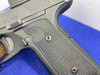 Daniel Defense H9 Compact 9mm POST RECALL *HOLOSUN & STREAMLIGHT* 7 Mags
